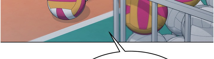 第14话-可不可以晚点再走? - 第117.jpg页