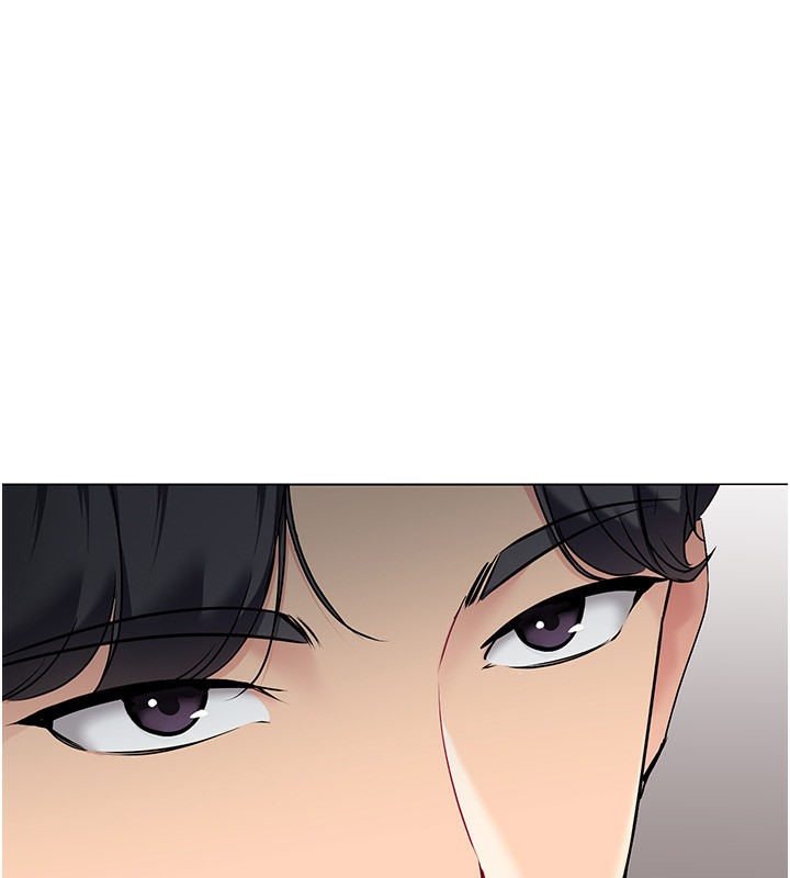 第14话-可不可以晚点再走? - 第124.jpg页
