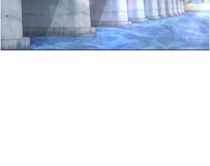 第14话-可不可以晚点再走? - 第148.jpg页
