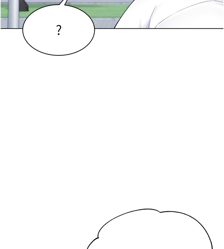 第14话-可不可以晚点再走? - 第153.jpg页