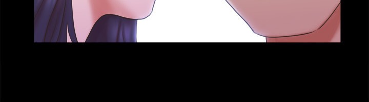 第61话-变态比赛的赢家 - 第41.jpg页