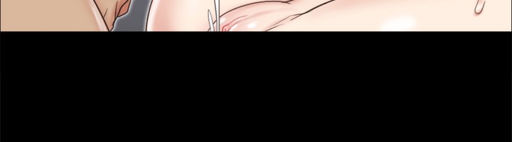第61话-变态比赛的赢家 - 第55.jpg页