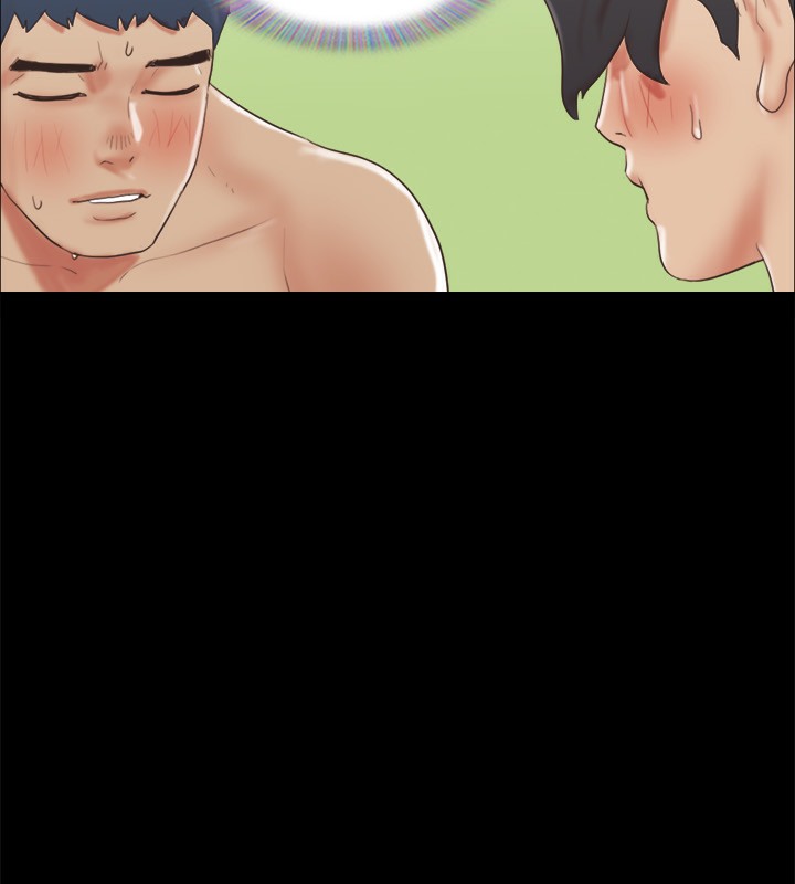 第61话-变态比赛的赢家 - 第60.jpg页