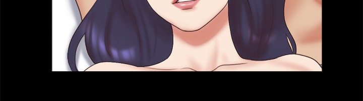 第61话-变态比赛的赢家 - 第69.jpg页