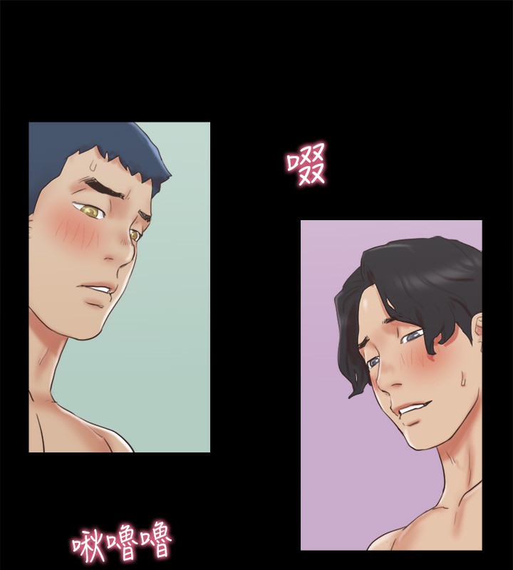 第61话-变态比赛的赢家 - 第78.jpg页