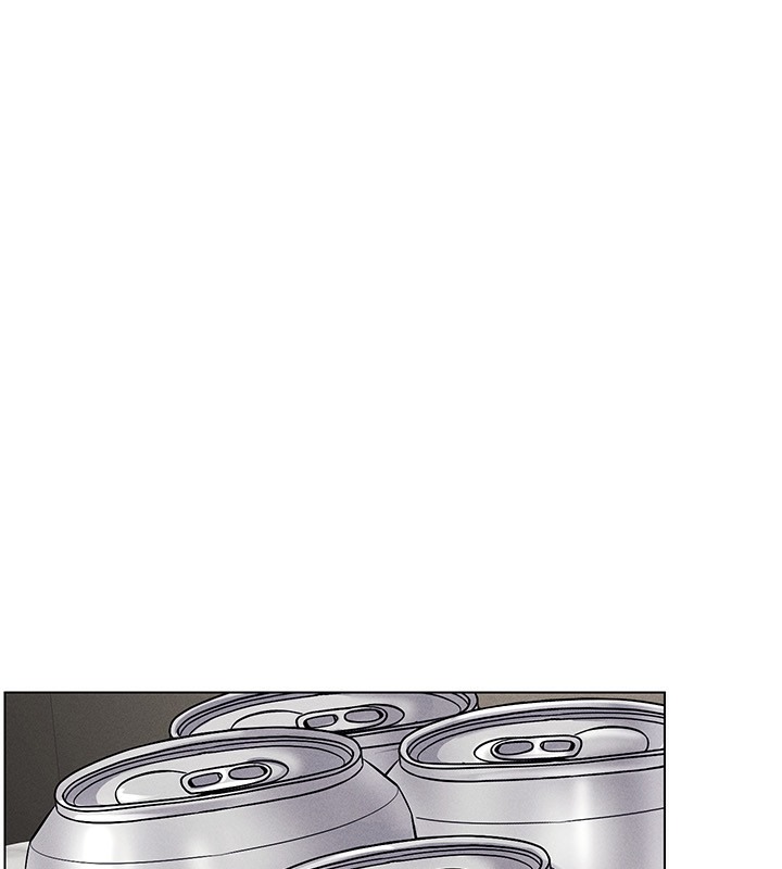 第37话-随着喝醉涌上来的性慾 - 第1.jpg页