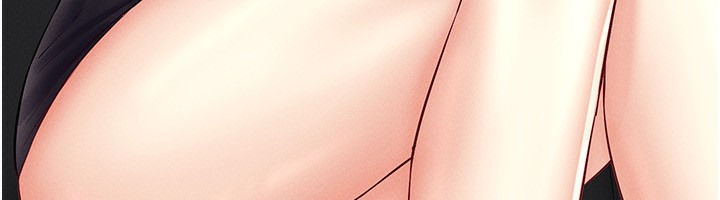 第37话-随着喝醉涌上来的性慾 - 第6.jpg页