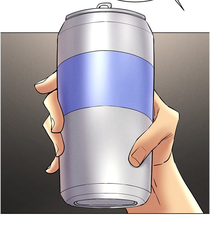 第37话-随着喝醉涌上来的性慾 - 第10.jpg页