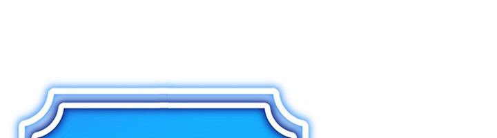 第37话-随着喝醉涌上来的性慾 - 第17.jpg页