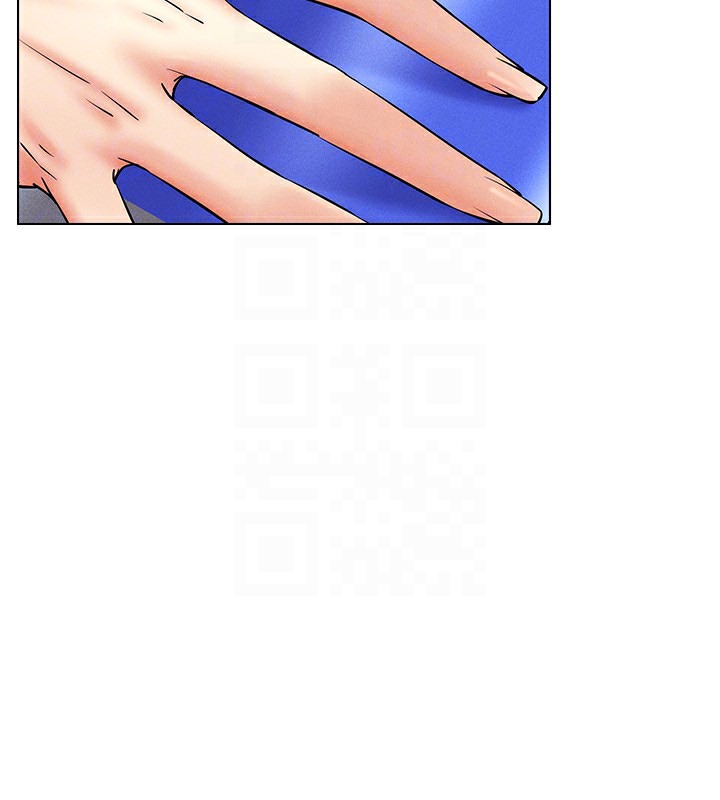 第37话-随着喝醉涌上来的性慾 - 第31.jpg页