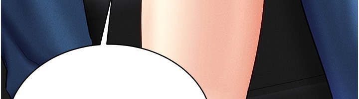 第37话-随着喝醉涌上来的性慾 - 第46.jpg页