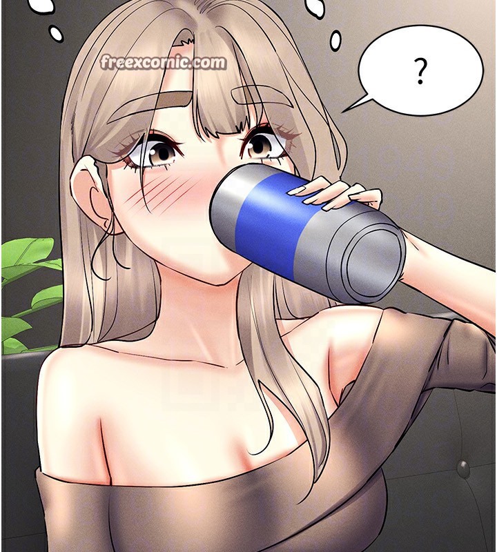 第37话-随着喝醉涌上来的性慾 - 第50.jpg页