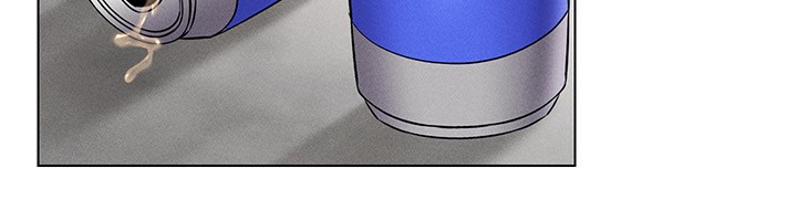 第37话-随着喝醉涌上来的性慾 - 第59.jpg页