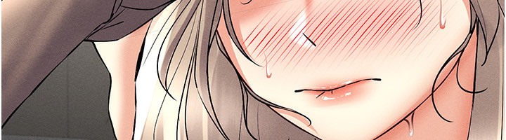 第37话-随着喝醉涌上来的性慾 - 第91.jpg页