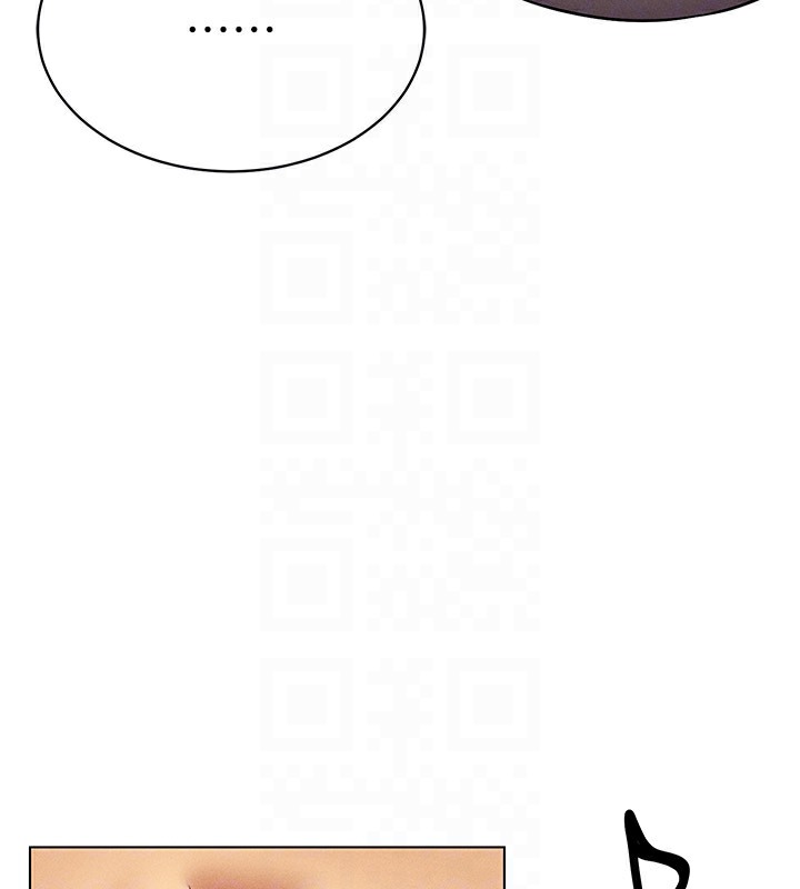 第37话-随着喝醉涌上来的性慾 - 第93.jpg页