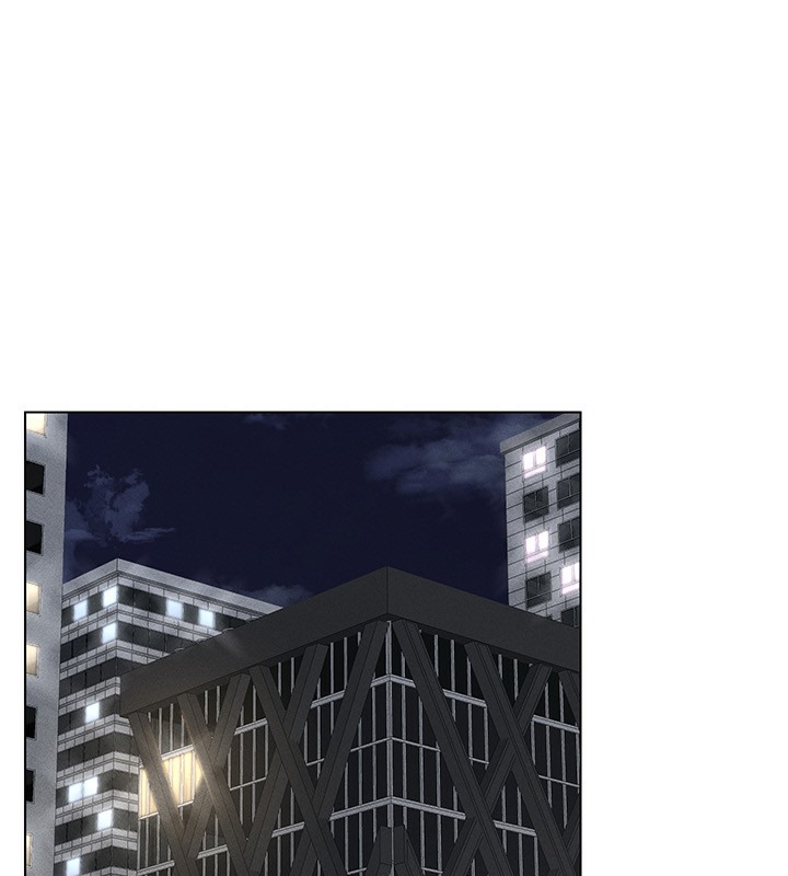 第37话-随着喝醉涌上来的性慾 - 第99.jpg页