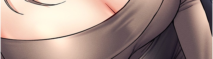 第37话-随着喝醉涌上来的性慾 - 第104.jpg页