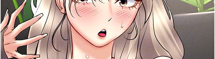第37话-随着喝醉涌上来的性慾 - 第114.jpg页