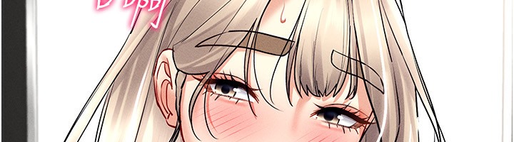 第37话-随着喝醉涌上来的性慾 - 第120.jpg页