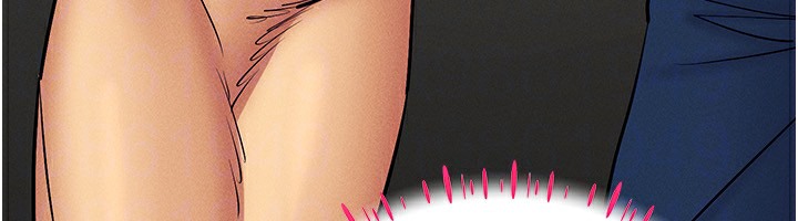 第37话-随着喝醉涌上来的性慾 - 第126.jpg页