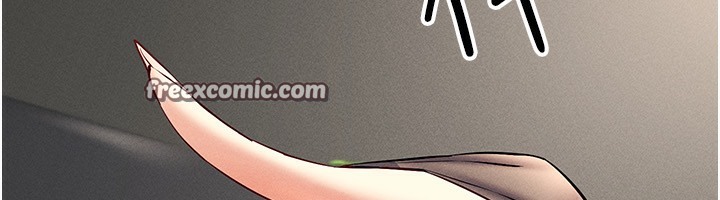 第37话-随着喝醉涌上来的性慾 - 第150.jpg页