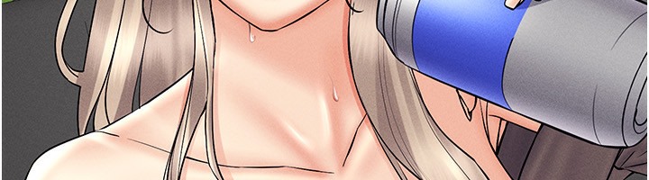 第37话-随着喝醉涌上来的性慾 - 第169.jpg页