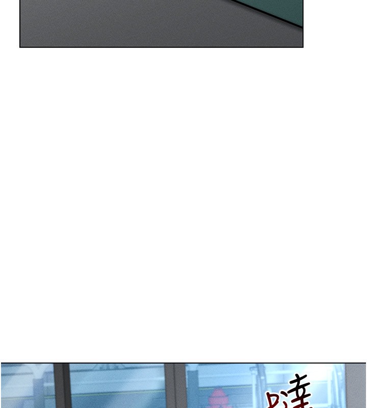 第37话-随着喝醉涌上来的性慾 - 第180.jpg页