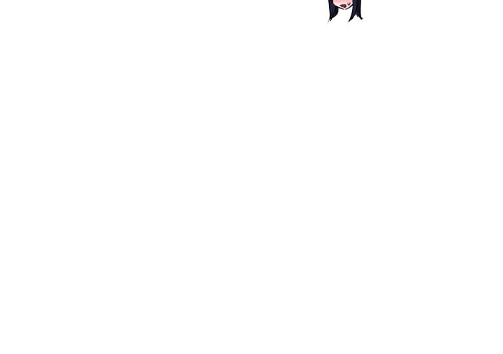 第33话-开苞校园清纯女神 - 第51.jpg页
