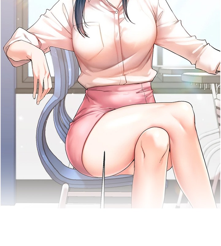 第33话-开苞校园清纯女神 - 第138.jpg页