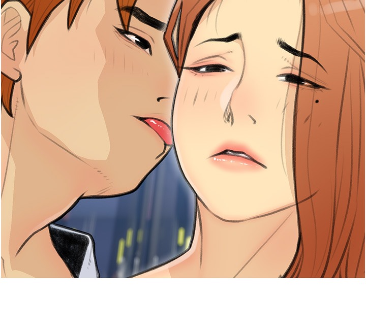 第28话-听话的母狗有糖吃 - 第12.jpg页