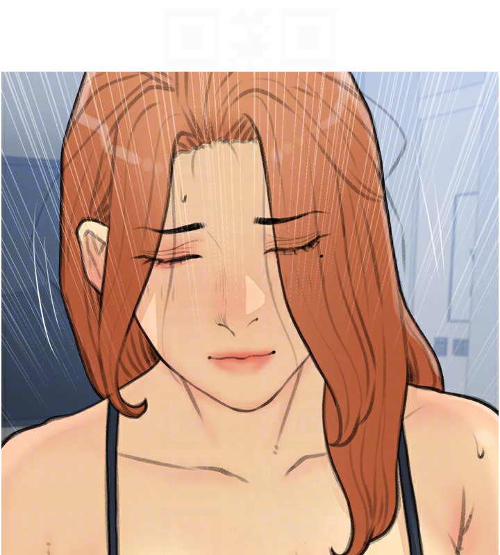 第28话-听话的母狗有糖吃 - 第19.jpg页