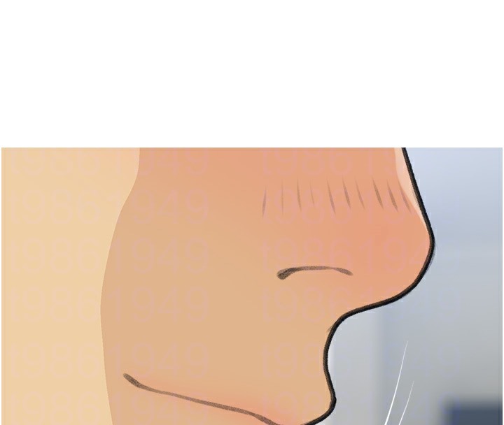 第28话-听话的母狗有糖吃 - 第22.jpg页