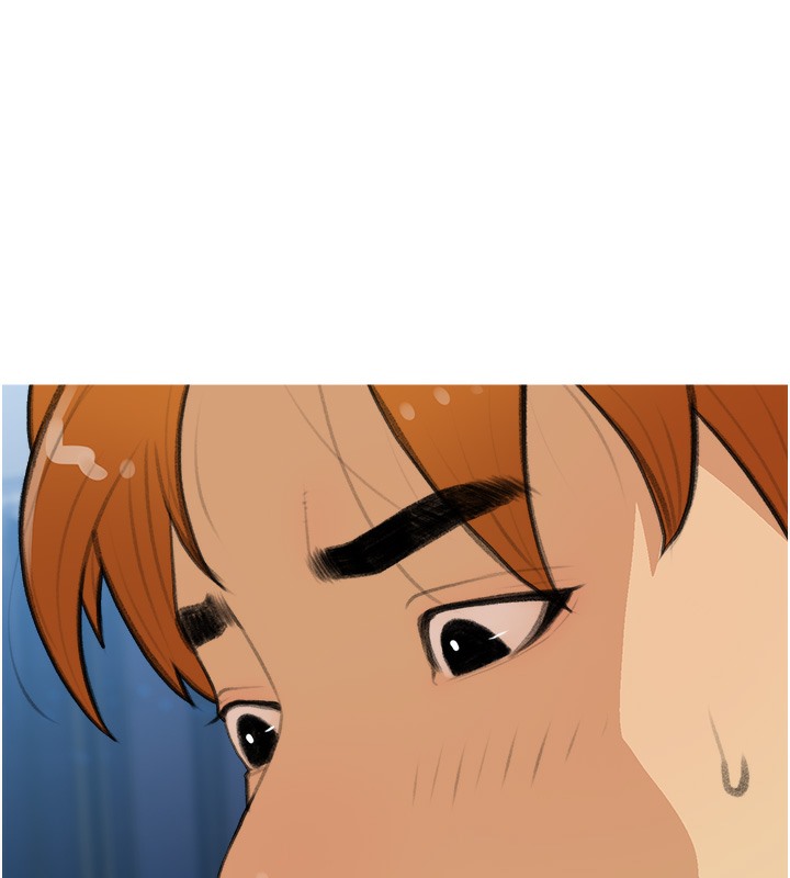 第28话-听话的母狗有糖吃 - 第57.jpg页