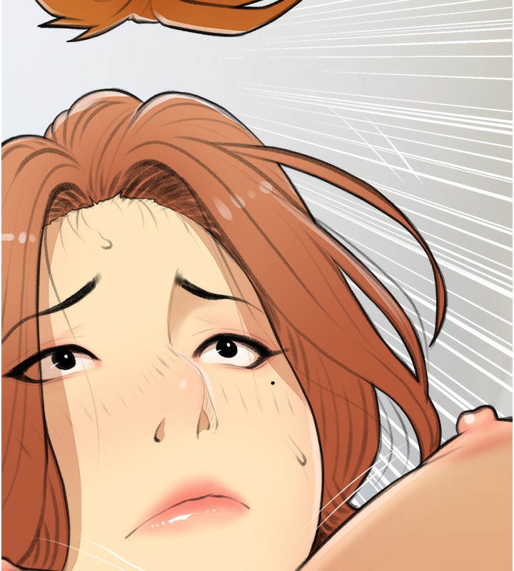 第28话-听话的母狗有糖吃 - 第66.jpg页