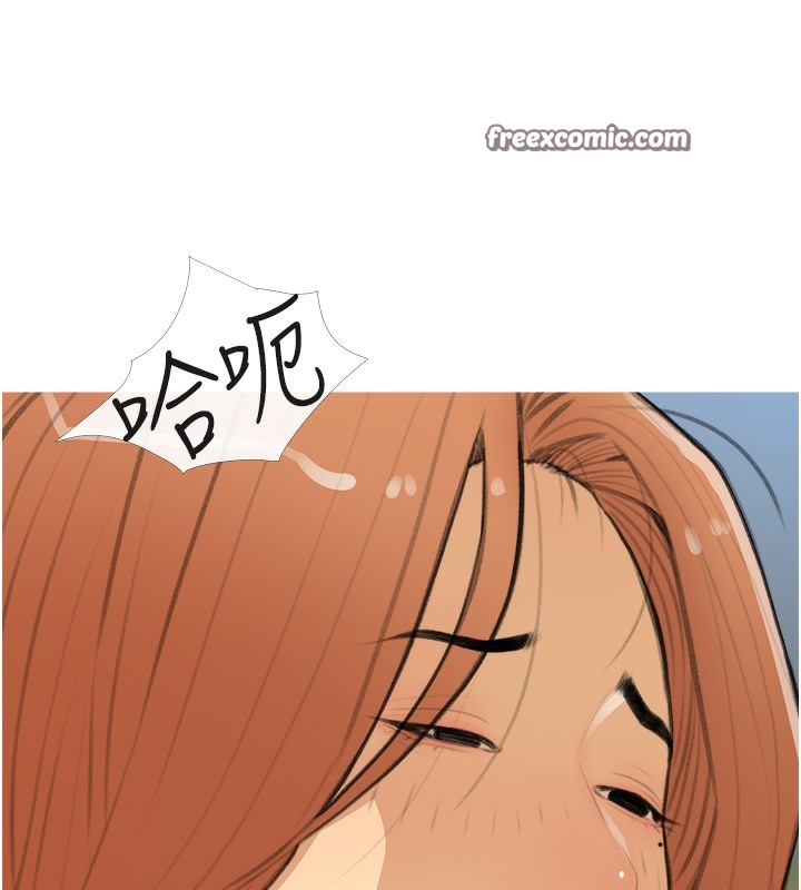 第28话-听话的母狗有糖吃 - 第100.jpg页