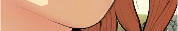 第28话-听话的母狗有糖吃 - 第112.jpg页