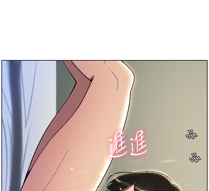 第25话-哥哥大战处女膜!! - 第12.jpg页