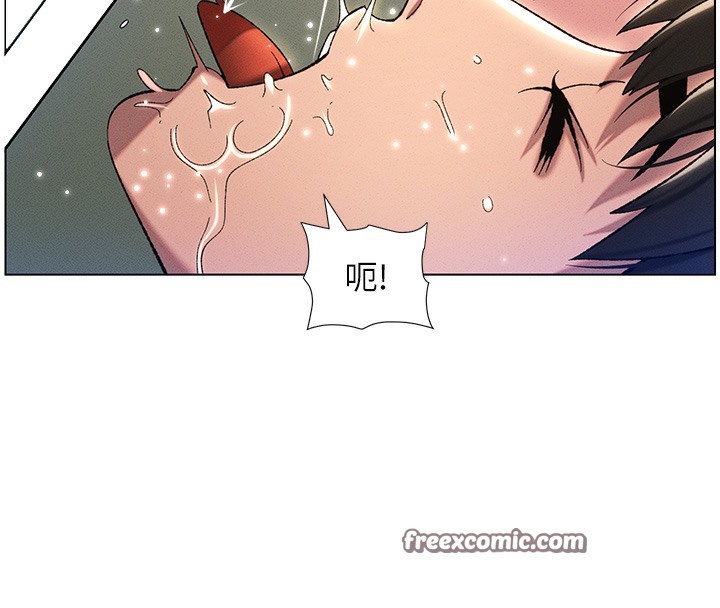 第25话-哥哥大战处女膜!! - 第25.jpg页