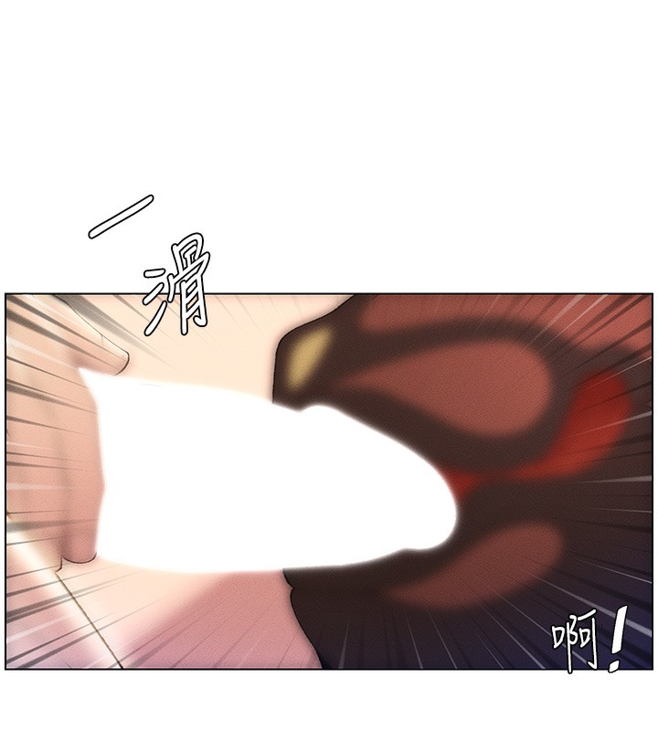 第25话-哥哥大战处女膜!! - 第38.jpg页
