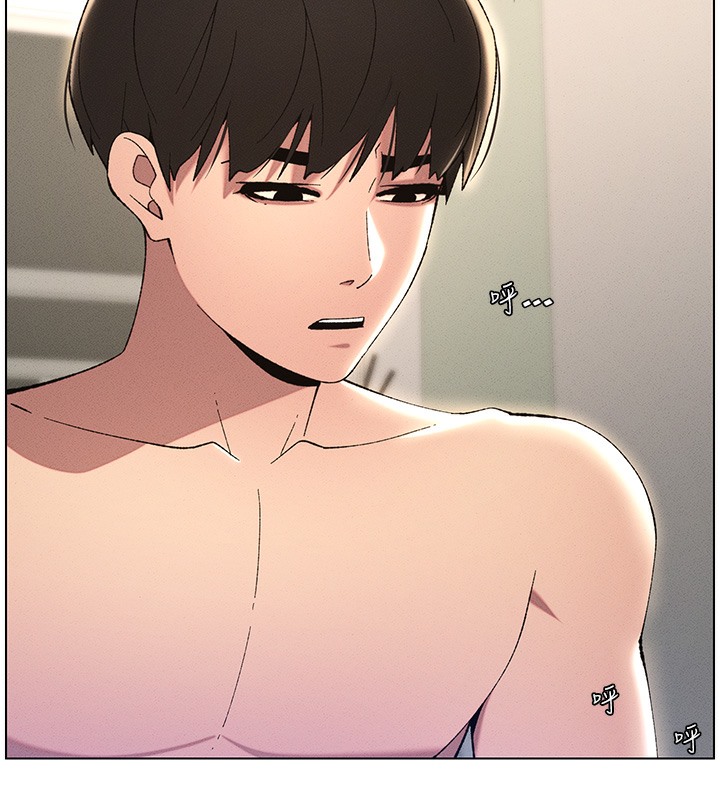 第25话-哥哥大战处女膜!! - 第40.jpg页