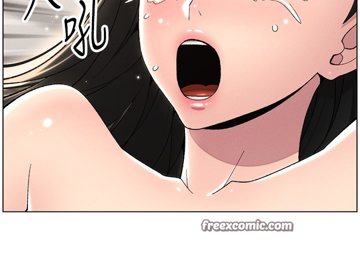 第25话-哥哥大战处女膜!! - 第75.jpg页