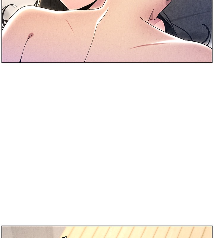 第25话-哥哥大战处女膜!! - 第84.jpg页