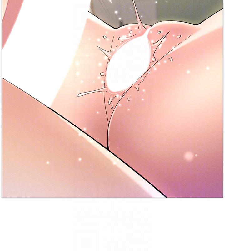 第25话-哥哥大战处女膜!! - 第120.jpg页