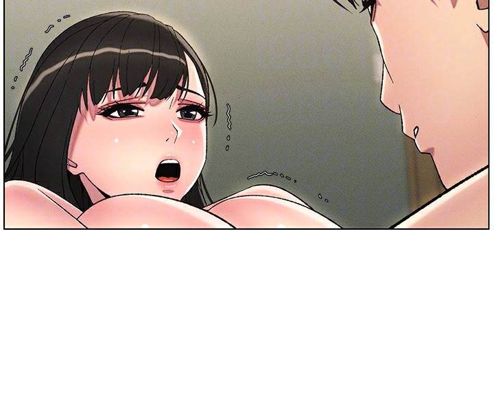 第25话-哥哥大战处女膜!! - 第123.jpg页