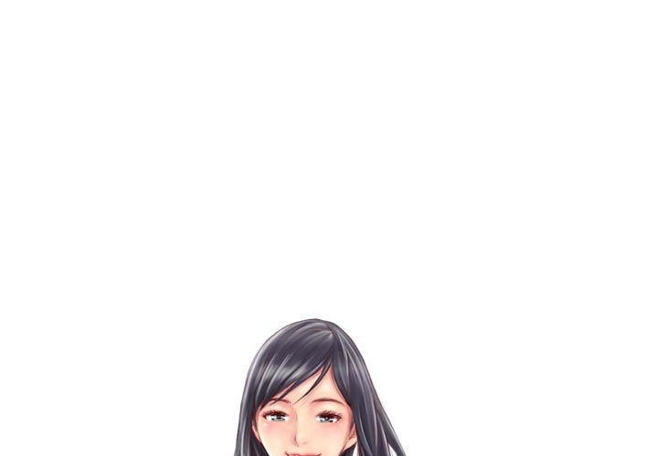 第4话 - 第1.jpg页