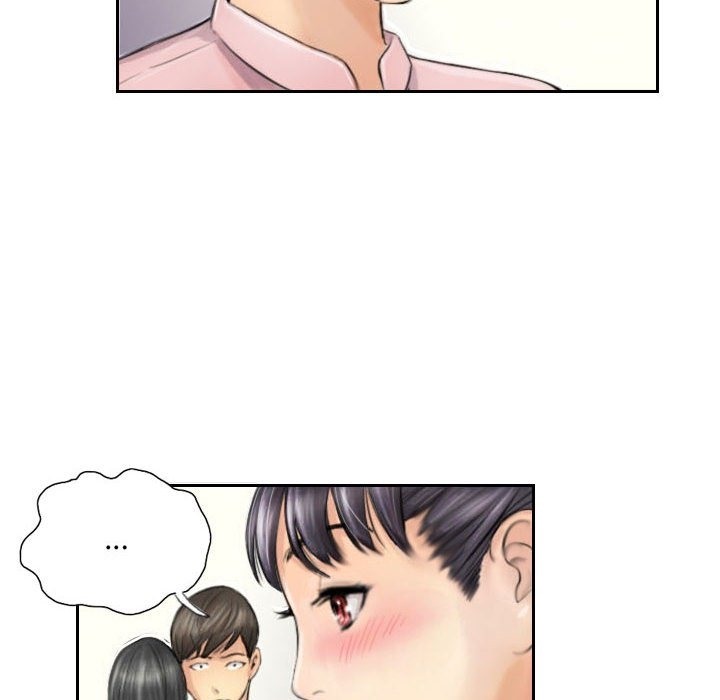 第4话 - 第14.jpg页