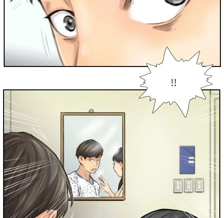 第4话 - 第25.jpg页