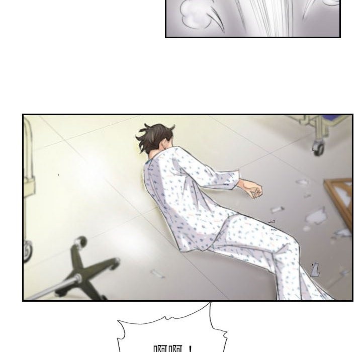 第4话 - 第38.jpg页