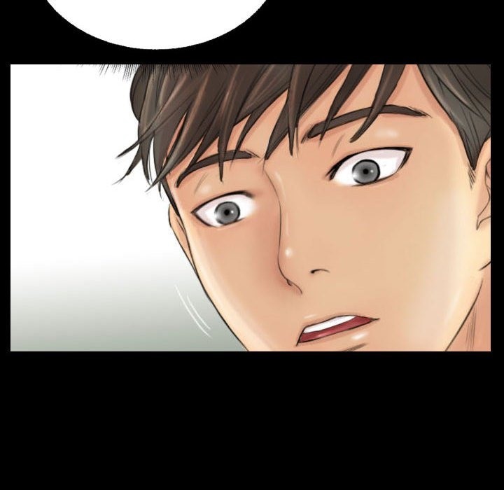 第4话 - 第46.jpg页