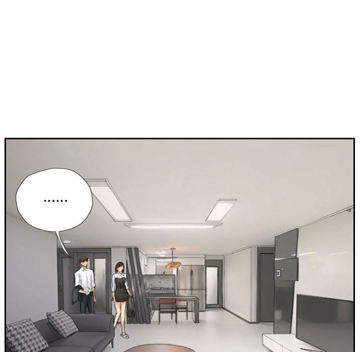 第4话 - 第54.jpg页